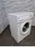 Стиральная машина LG WD 80260 N